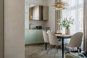 Millou LoftAffair Collection