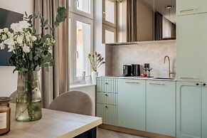 Millou LoftAffair Collection