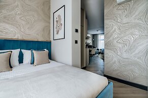 Millou LoftAffair Collection