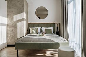 Millou LoftAffair Collection