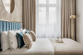 Millou LoftAffair Collection