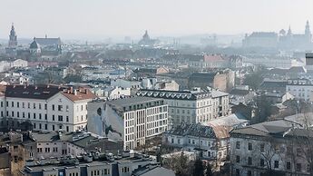 Millou LoftAffair Collection