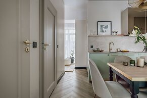 Millou LoftAffair Collection