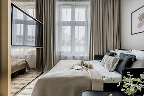 Millou LoftAffair Collection