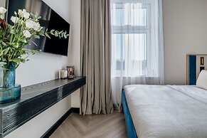 Millou LoftAffair Collection