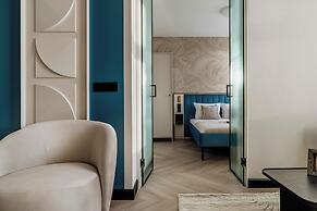 Millou LoftAffair Collection