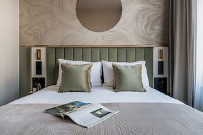 Millou LoftAffair Collection