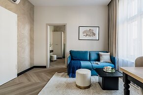 Millou LoftAffair Collection