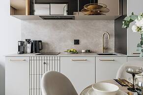 Millou LoftAffair Collection