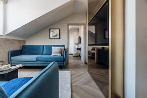 Millou LoftAffair Collection