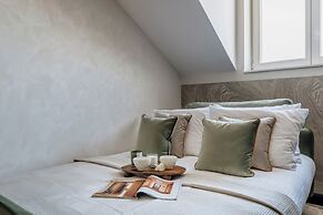 Millou LoftAffair Collection