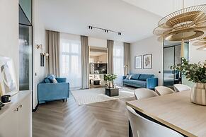 Millou LoftAffair Collection