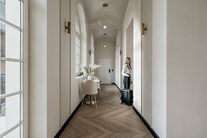 Millou LoftAffair Collection