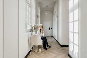 Millou LoftAffair Collection