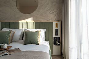 Millou LoftAffair Collection