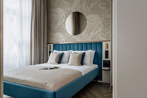 Millou LoftAffair Collection