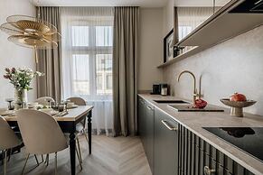 Millou LoftAffair Collection