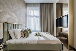 Millou LoftAffair Collection