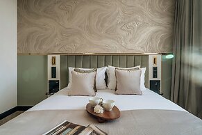 Millou LoftAffair Collection