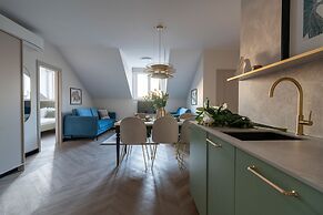 Millou LoftAffair Collection