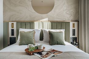 Millou LoftAffair Collection