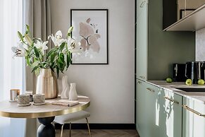 Millou LoftAffair Collection