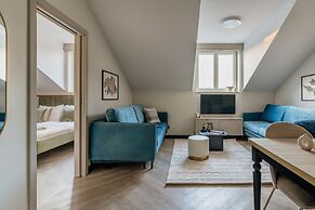 Millou LoftAffair Collection