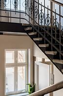 Millou LoftAffair Collection