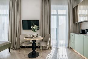 Millou LoftAffair Collection