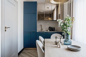 Millou LoftAffair Collection