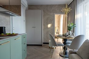 Millou LoftAffair Collection