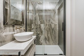 Millou LoftAffair Collection