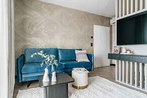 Millou LoftAffair Collection