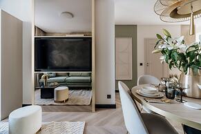 Millou LoftAffair Collection