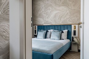 Millou LoftAffair Collection