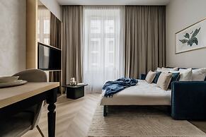 Millou LoftAffair Collection