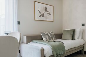 Millou LoftAffair Collection