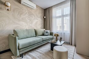 Millou LoftAffair Collection