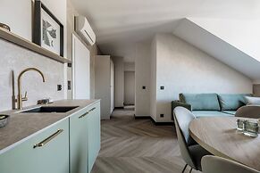 Millou LoftAffair Collection