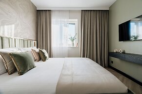 Millou LoftAffair Collection