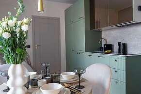 Millou LoftAffair Collection