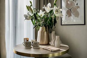 Millou LoftAffair Collection