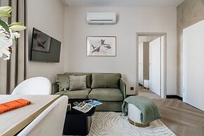 Millou LoftAffair Collection