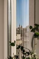 Millou LoftAffair Collection