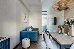 Millou LoftAffair Collection