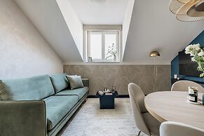 Millou LoftAffair Collection