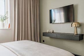 Millou LoftAffair Collection