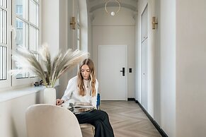 Millou LoftAffair Collection