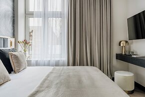 Millou LoftAffair Collection