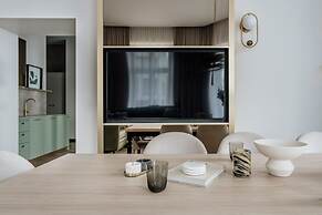 Millou LoftAffair Collection